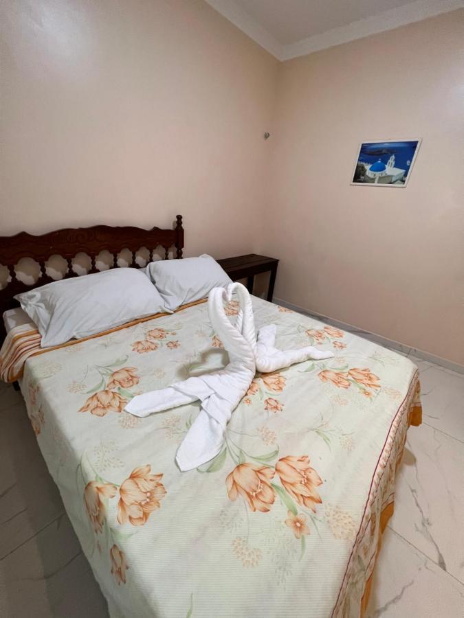 Villa Chale Ouro Verde - Serra De Guaramiranga à Baturité Extérieur photo